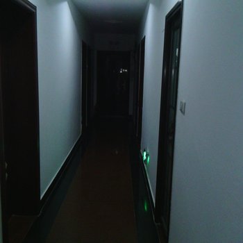 铜仁华南商务宾馆酒店提供图片