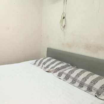 长春归梦时尚住宿