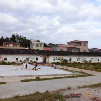 ��Զ����������������޾Ƶ��ṩͼƬ