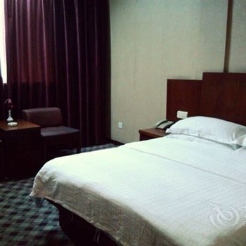 温州海龙饭店酒店提供图片