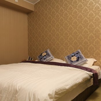 腾冲和顺倾城客栈酒店提供图片