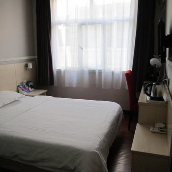 ���¿�ݾƵ�(��³ľ�볤��·��)�Ƶ��ṩͼƬ