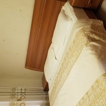 西安宝地之家公寓