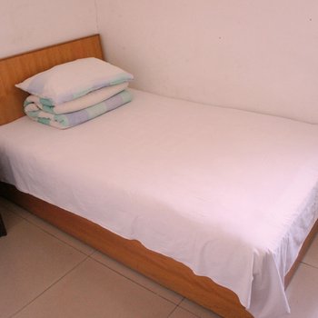 ���Ƹ۷�Դ���ݾƵ��ṩͼƬ