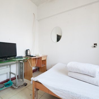 南通亚星招待所酒店提供图片