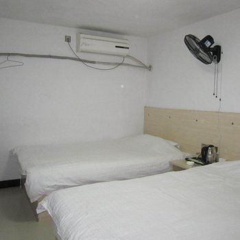 阜阳惠馨悦招待所酒店提供图片
