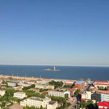 12315投诉站附近酒店_12315投诉站附近宾馆