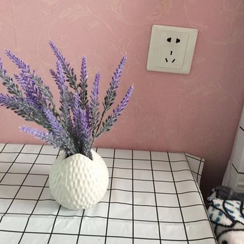 唐山佳妮001公寓(6号店)酒店提供图片