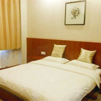 曲靖有间民宿zyk酒店提供图片