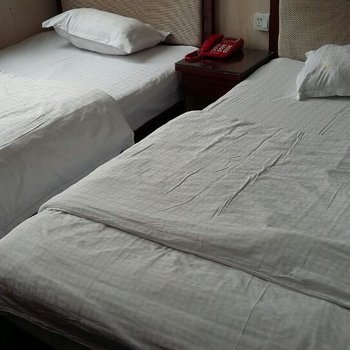 芮城天隆宾馆酒店提供图片