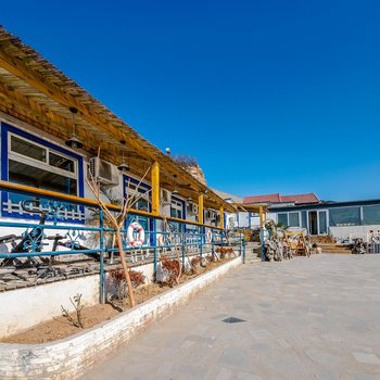 �ൺƾ���ٷ��ջ(��ɳ·��)�Ƶ��ṩͼƬ