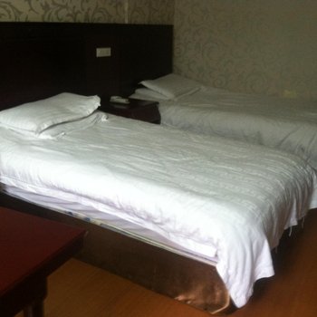 苍南龙港海港宾馆酒店提供图片