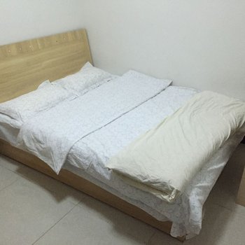 襄阳汉龙商务宾馆酒店提供图片