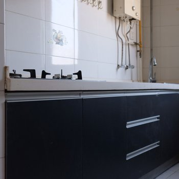 成都小乔公寓酒店提供图片