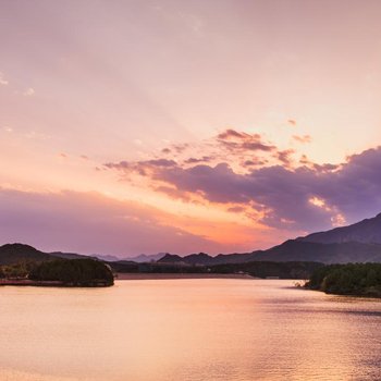 北京日出东方凯宾斯基酒店酒店提供图片