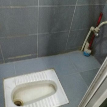 重庆龙头网的歌公寓(中山一路分店)酒店提供图片