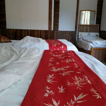 ��ɽ�ͼҷ���Ƶ��ṩͼƬ