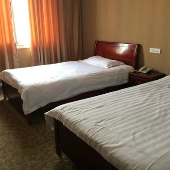 宜城百顺旅馆酒店提供图片