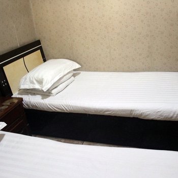 齐齐哈尔通南旅店酒店提供图片