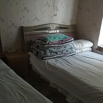 郑州英才宾馆