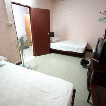 佛山荣盛旅馆酒店提供图片