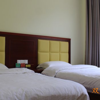 麻栗坡县和谐园宾馆酒店提供图片