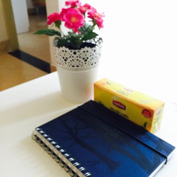 成都smileyiyue公寓(静祥路分店)酒店提供图片