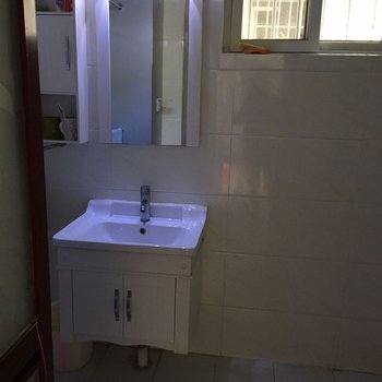 绵阳舒雅居短租酒店式公寓(跃进路店)酒店提供图片