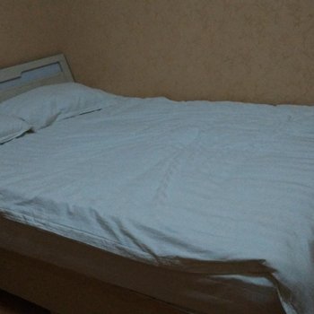 菏泽亚森宾馆