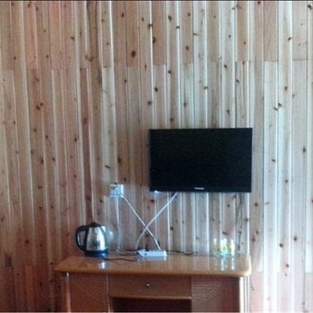 重庆酉阳龚滩小桥流水客栈酒店提供图片