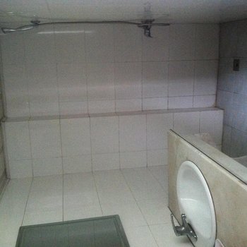 苍南龙港美丽园宾馆酒店提供图片