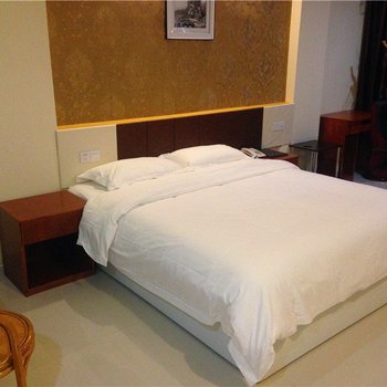 儋州海润商务宾馆酒店提供图片
