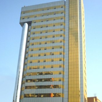 佛山九江希尔顿惠庭酒店