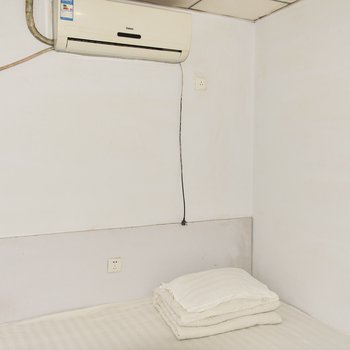 承德天瑞快捷酒店酒店提供图片