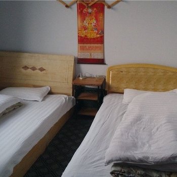 费县雅琦宾馆