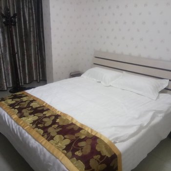 成都都江堰幸福大道民宿酒店提供图片