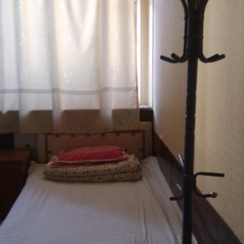 锦州义县洁雅旅社酒店提供图片