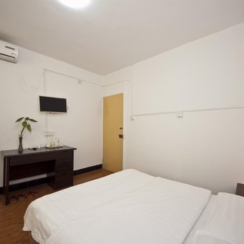 福州豪洁旅社海峡会展中心店酒店提供图片