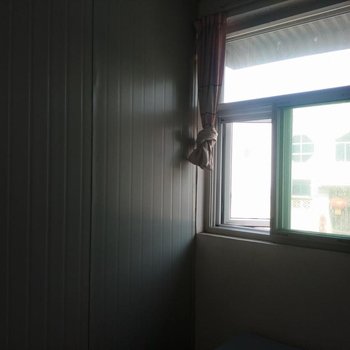 石家庄秦姐住宿