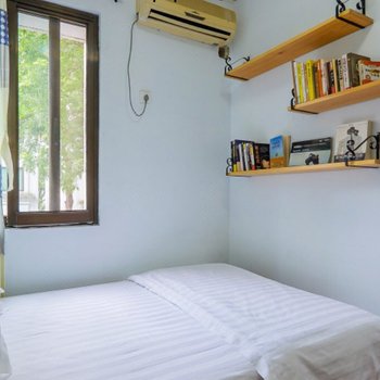 广州长隆祈福可馨度假公寓(分店)酒店提供图片