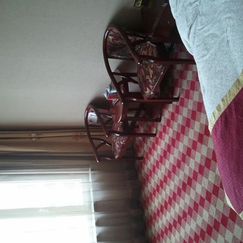 和林县弘祥商务宾馆酒店提供图片