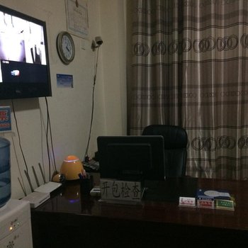 ��³ľ���Դ���ݾƵ��ṩͼƬ