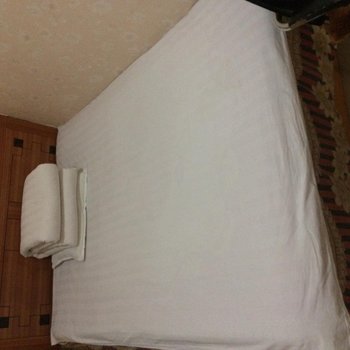 延吉新东方旅店酒店提供图片