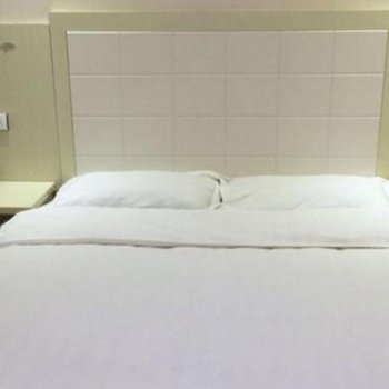 汉阴兴隆酒店