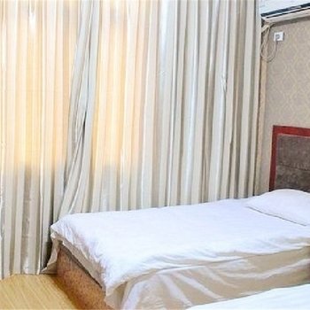 襄阳虹钛宾馆酒店提供图片
