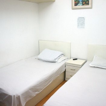 东海天顺宾馆