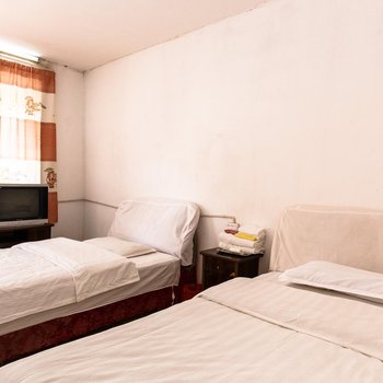 柳州沙佳旅馆酒店提供图片
