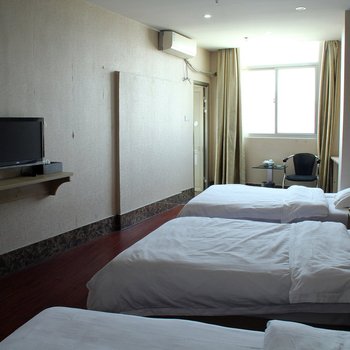 晋江福安顺商务宾馆酒店提供图片