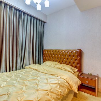 �ɶ��ɶ��ݰټ���ͨ��Ԣ(ͨԴ�ֵ�)�Ƶ��ṩͼƬ