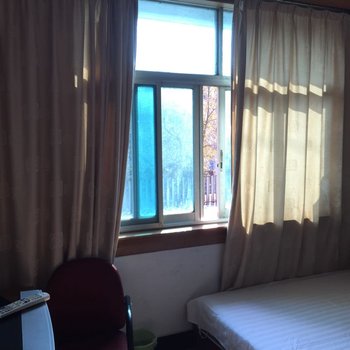 临安舒琴旅馆酒店提供图片